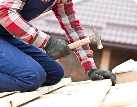 empresa de reformas en lleida
