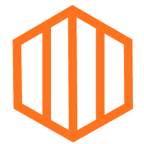 reformas barrientos logotipo